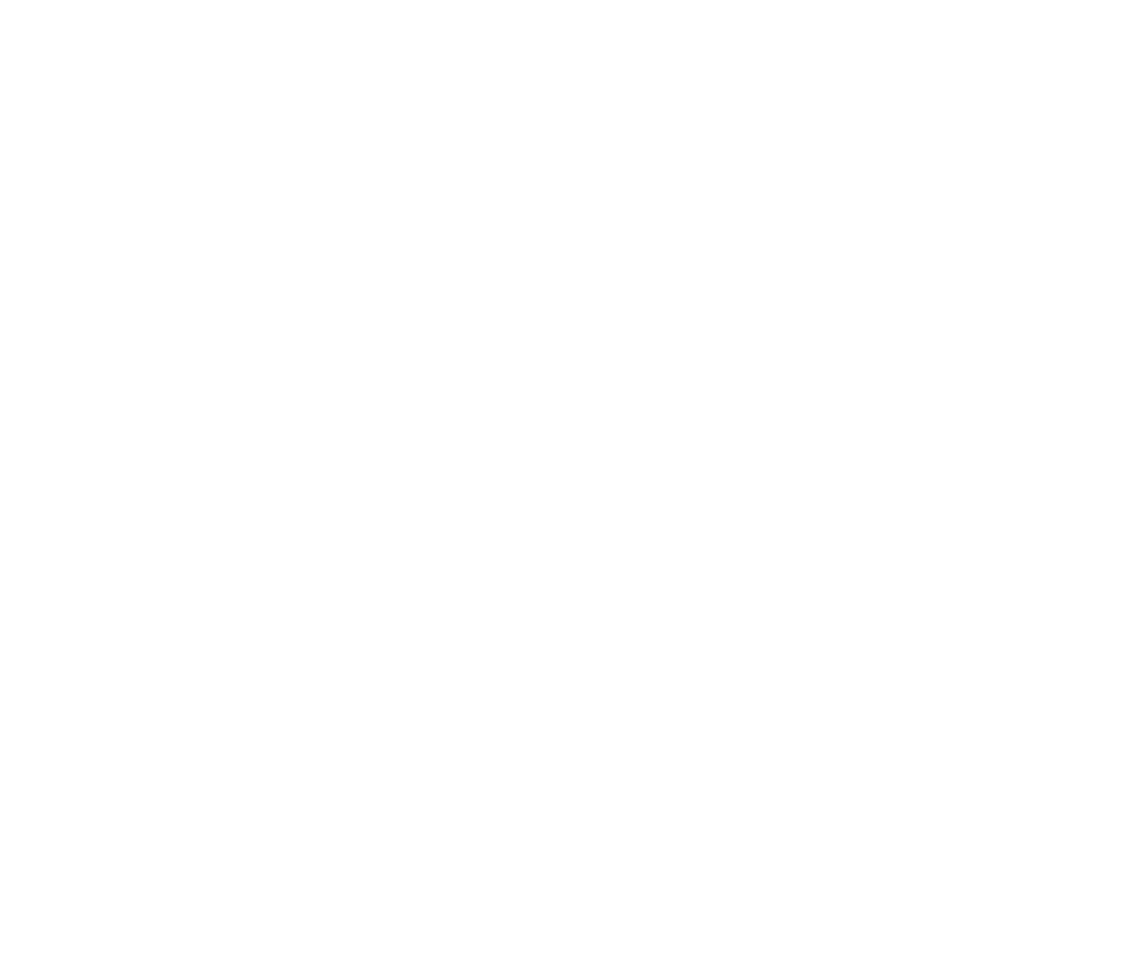 TIMEOUT – SPORTS & ENTERTAINMENT