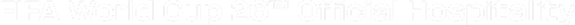 FIFA Logo