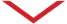 Scroll arrow